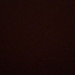 Meet your Posher, Ernesto